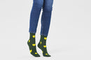 HeartSockP000454_Print_3