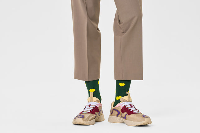 HeartSockP000454_Print_3