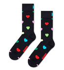 HeartSocksP001521_Print_4
