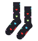 HeartSocksP001521_Print_4