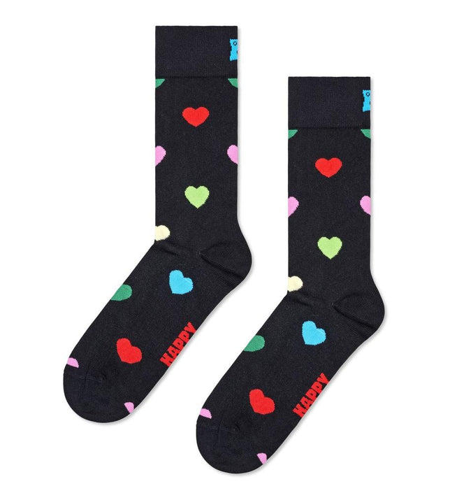 HeartSocksP001521_Print_2