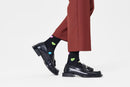 HeartSocksP001521_Print_4
