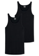 Hemd0_0005121_000schwarz_3