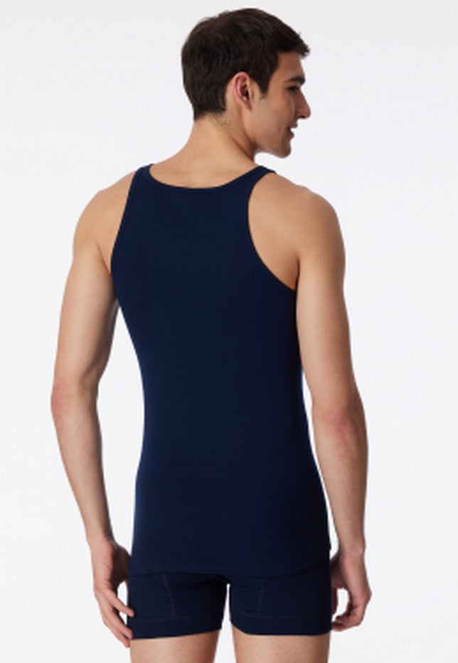 Hemd0_0005121_815Navy_2