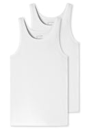Hemd0_0176038_Wit_3