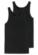 Hemd0_0176038_Wit_3