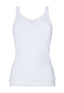 HemdLang25078_1weiss_3