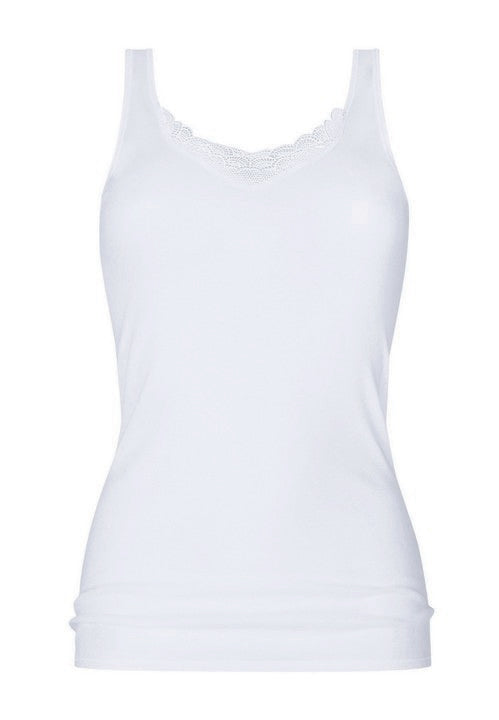 HemdLang25078_1weiss_1