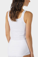 HemdLang25078_1weiss_3