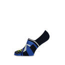 HerenFootiesPadelTennisinvisibles62062_MULTIMulticolore_3