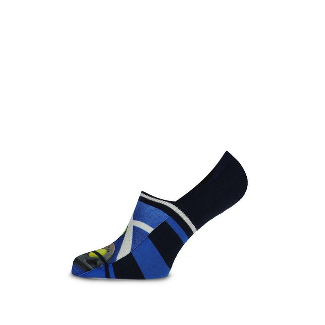 HerenFootiesPadelTennisinvisibles62062_MULTIMulticolore_3