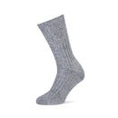 HerenanklettStappmalmovoorge26303_2297Anthracite_2