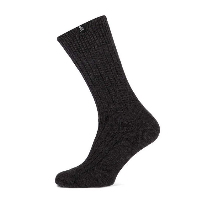 HerenanklettStappmalmovoorge26303_2297Anthracite_1
