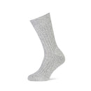 HerenanklettStappmalmovoorge26303_2297Anthracite_2