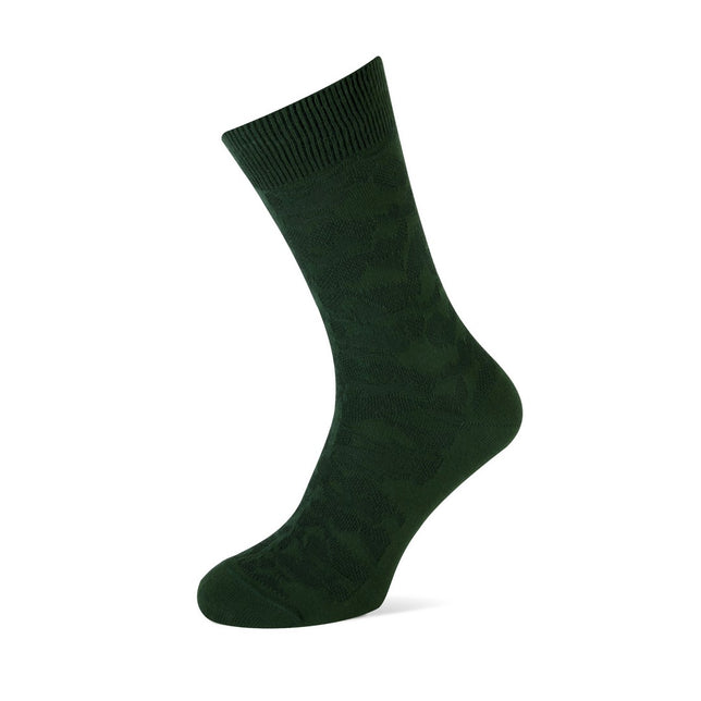 HerensokMMRedBostonCotton92022_DarkGreen_1