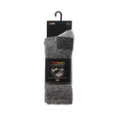 HerensokThermoWol5400_Black_1