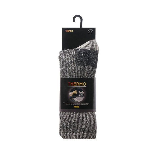 HerensokThermoWol5400_Black_1