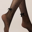 HeritageDots110500142_0500black_4