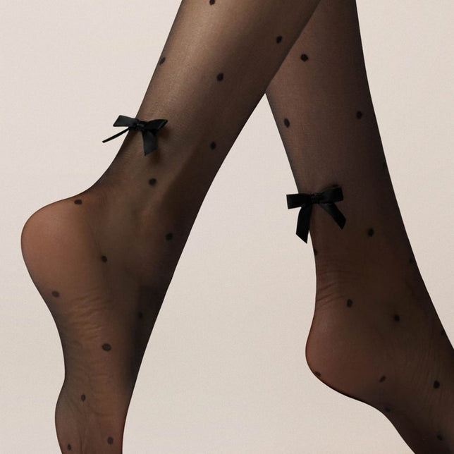 HeritageDots110500142_0500black_2