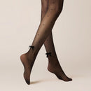 HeritageDots110500142_0500black_4