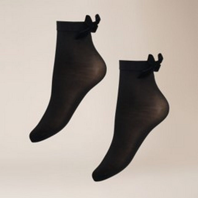 Heritage Fine Velvet 110500087