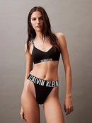 HighLegThong000QF7638E_DazzlingBlueCEI_4