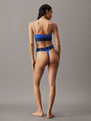 HighLegThong000QF7638E_DazzlingBlueCEI_4