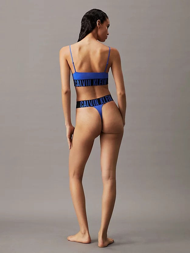 HighLegThong000QF7638E_DazzlingBlueCEI_2