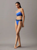 HighLegThong000QF7638E_DazzlingBlueCEI_4