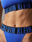 HighLegThong000QF7638E_DazzlingBlueCEI_4