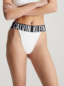 HighLegThong000QF7638E_DazzlingBlueCEI_4