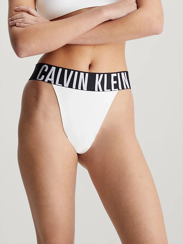 HighLegThong000QF7638E_White_1