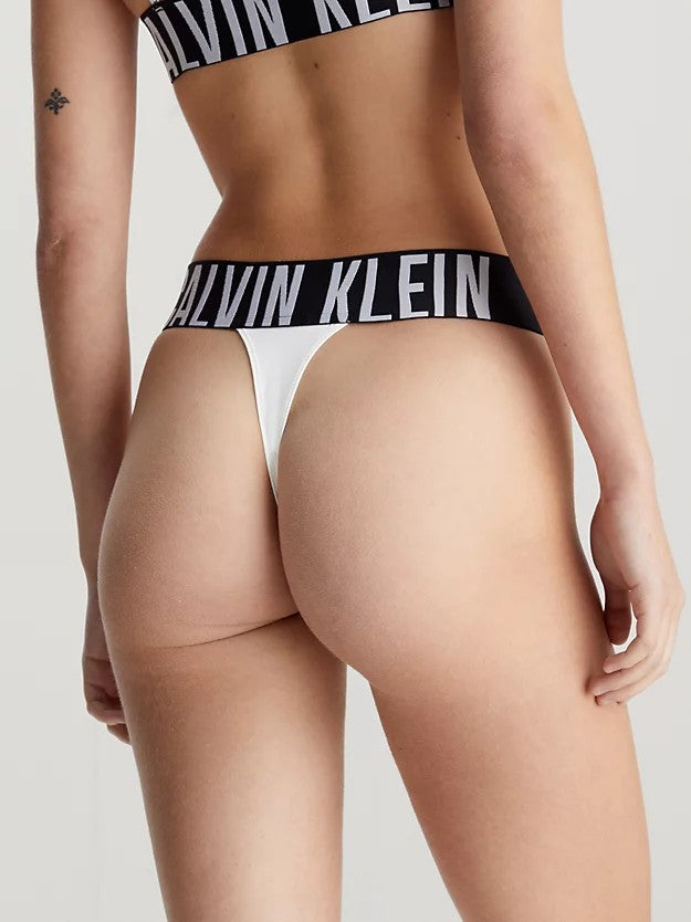HighLegThong000QF7638E_White_2
