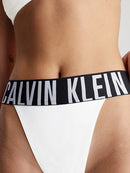 HighLegThong000QF7638E_DazzlingBlueCEI_4