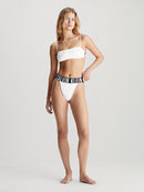 HighLegThong000QF7638E_DazzlingBlueCEI_4