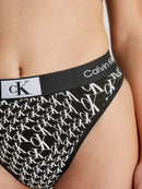 HighWaistBrazilian000QF7223E_WarpedLogo_Black_6