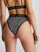 HighWaistBrazilian000QF7223E_WarpedLogo_Black_6
