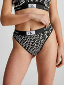 HighWaistBrazilian000QF7223E_WarpedLogo_Black_6