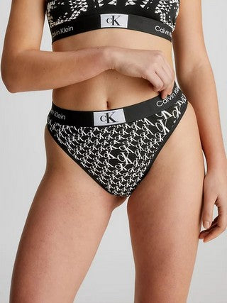 HighWaistBrazilian000QF7223E_WarpedLogo_Black_3