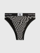 HighWaistBrazilian000QF7223E_WarpedLogo_Black_6