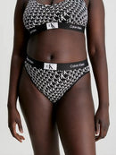 HighWaistBrazilian000QF7223E_WarpedLogo_Black_6