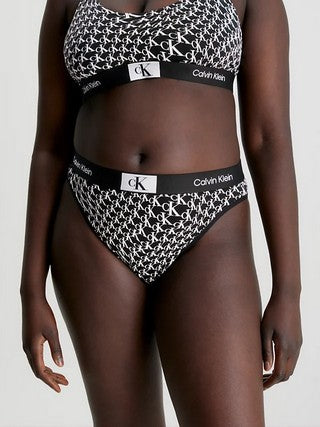 HighWaistBrazilian000QF7223E_WarpedLogo_Black_5