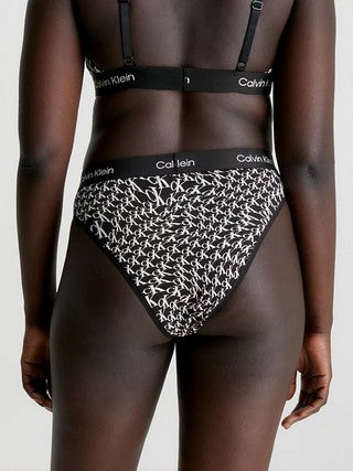 HighWaistBrazilian000QF7223E_WarpedLogo_Black_6
