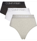 HighWaistThong3P000QD3757E_Black_White_GreyHeather_2