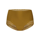 Highwaistlace60002_Gold1598_2