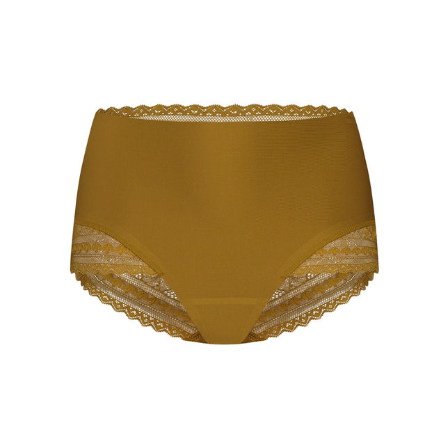 Highwaistlace60002_Gold1598_1
