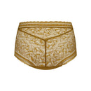 Highwaistlace60002_Gold1598_2