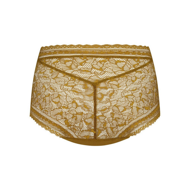 Highwaistlace60002_Gold1598_2