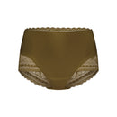 Highwaistlace60002_Gold1598_2