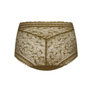 Highwaistlace60002_Gold1598_2